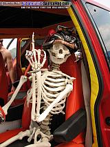 slammin Show Images Page 3